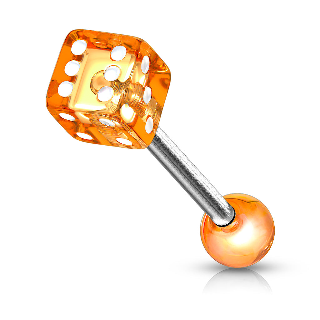 Klefki - Læknastáls lokkur