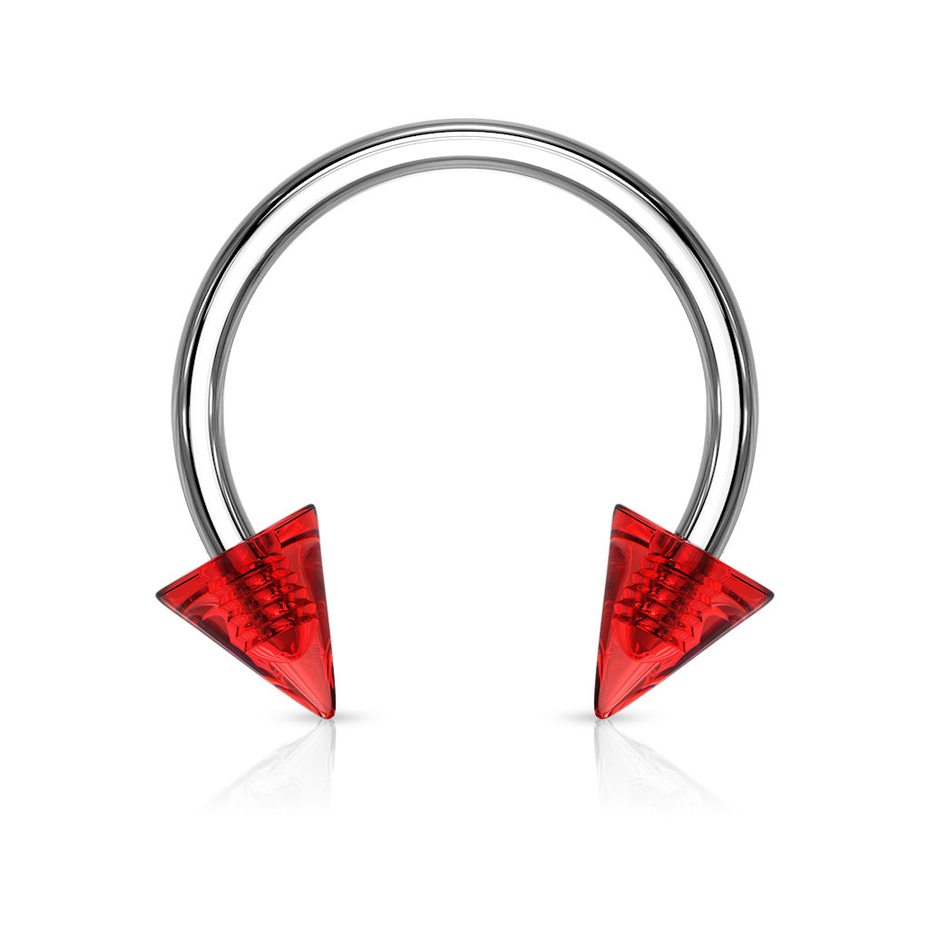 Heracross - Læknastáls lokkur