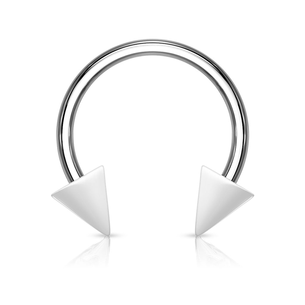 Heracross - Læknastáls lokkur