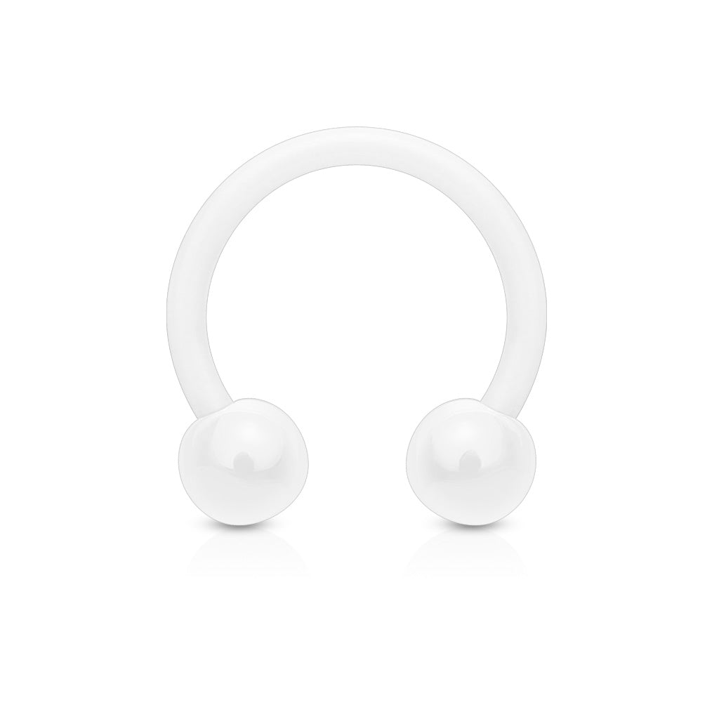 Galvantula - Bioflex lokkur