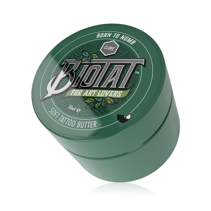 BIOTAT