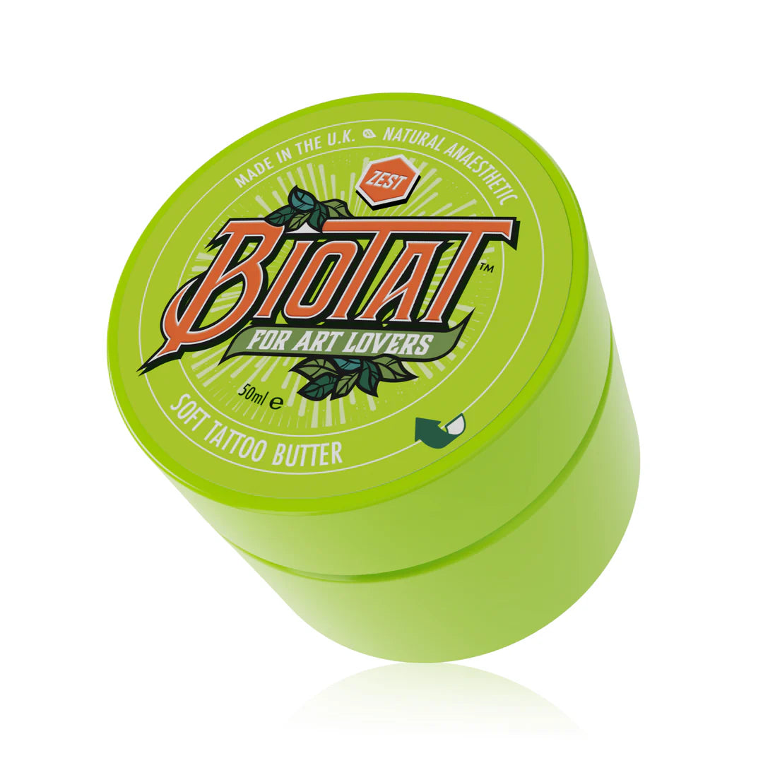 BIOTAT