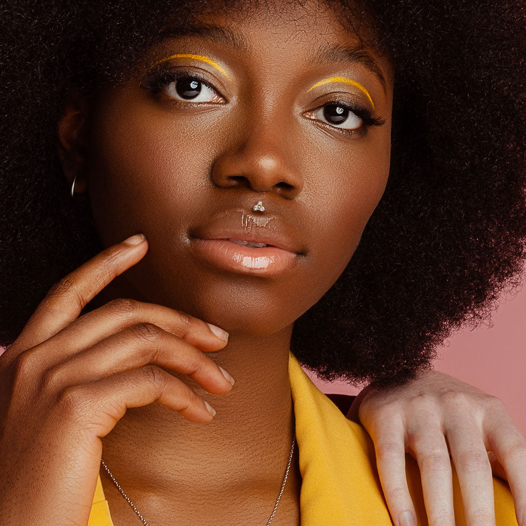 Naclstack - Er að hætta