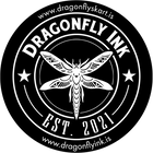 Dragonfly Ink