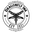 Dragonfly Ink logo