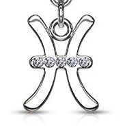 Forretress - Læknastáls naflalokkur