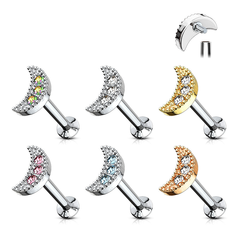 Mienshao - Er að hætta