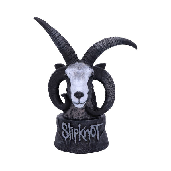 Slipknot Goat