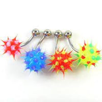 Gumshoos