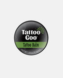 Tattoo Goo tin 9.3g