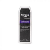 Tattoo Goo Piercing Care Cleansing Spray 59.15ml