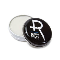 Recovery Aftercare Tattoo Salve 21g
