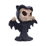 Bat Reaper Figurine