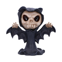 Bat Reaper Figurine